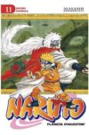Naruto11.jpg Naruto nº 11 | Planeta España
