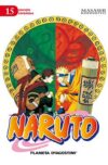 Naruto nº 15 | Planeta España