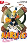 Naruto nº 17 | Planeta España