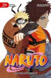 Naruto29.jpg Naruto nº 29 | Planeta España