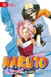 Naruto30.jpg Naruto nº 30 | Planeta España