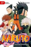 Naruto37.jpg Naruto nº 37 | Planeta España