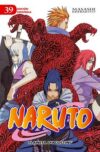 Naruto39.jpg Naruto nº 39 | Planeta España