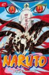 Naruto47.jpg Naruto nº 47 | Planeta España
