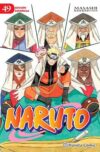 Naruto49.jpg Naruto nº 49 | Planeta España