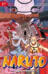 Naruto nº 57 | Planeta España