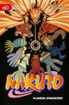 Naruto nº 60 | Planeta España
