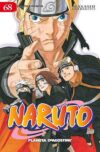 Naruto68.jpg Naruto nº 68 | Planeta España