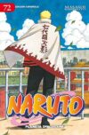 Naruto72.jpg Naruto nº 72 | Planeta España