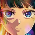 ¡Los diarios de la boticaria:…