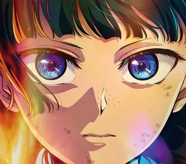 ¡Los diarios de la boticaria: temporada 3&hellip;