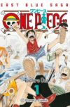 One-Piece-3-en-101.jpg One Piece nº 01 (3 en 1) | Planeta España
