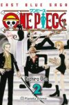 One-Piece-3-en-102.jpg One Piece nº 02 (3 en 1) | Planeta España