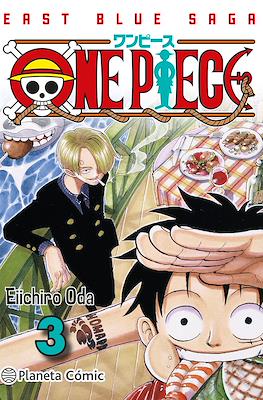 One-Piece-3-en-103.jpg One Piece nº 03(3 en 1) | Planeta España