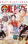 One-Piece-3-en-104.jpg One Piece nº 04 (3 en 1) | Planeta España