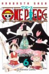 One-Piece-3-en-106.jpg One Piece nº 06(3 en 1) | Planeta España