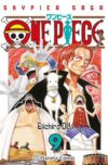 One-Piece-3-en-109.jpg One Piece nº 09(3 en 1) | Planeta España