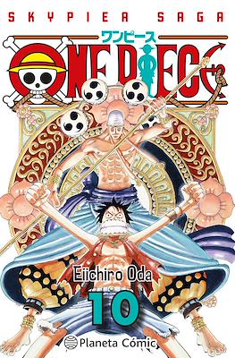One-Piece-3-en-110.jpg One Piece nº 10 (3 en 1) | Planeta España