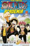 One-Piece-Academia2.jpg One Piece Academia nº 02 | Planeta España