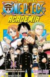 One-Piece-Academia3.jpg One Piece Academia nº 03 | Planeta España