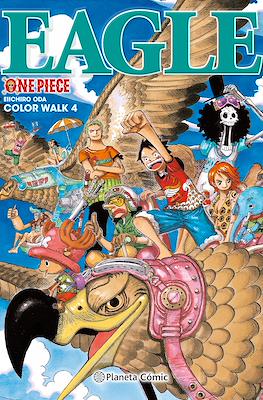 One-Piece-Color-Walk4.jpg ONE PIECE COLOR WALK 04 | Planeta España