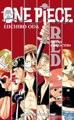 One-Piece-Guia-no-01-Red1.webp One Piece Guía nº 01 Red | Planeta España