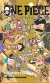 One-Piece-Guia-no-03-Yellow1.webp One Piece Guía nº 03 Yellow | Planeta España