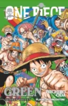 One-Piece-Guia-no-04-Green1.webp One Piece Guía nº 04 Green | Planeta España