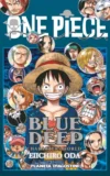 One-Piece-Guia-no-05-Deep-Blue1.webp One Piece Guia nº 05 Deep Blue | Planeta España