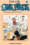 One-Piece001.jpg One Piece nº 01 | Planeta España