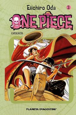 One Piece nº 03 | Planeta España