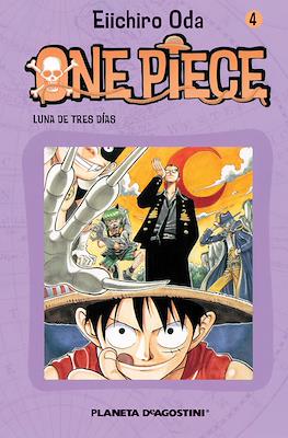 One Piece nº 04 | Planeta España