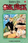 One-Piece007.jpg One Piece nº 07 | Planeta España