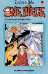 One-Piece010.jpg One Piece nº 10 | Planeta España