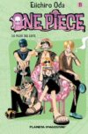 One-Piece011.jpg One Piece nº 11 | Planeta España