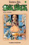 One-Piece013.jpg One Piece nº 13 | Planeta España