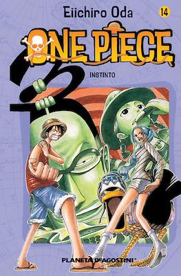 One Piece nº 14 | Planeta España
