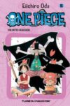 One-Piece016.jpg One Piece nº 16 | Planeta España