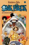 One-Piece017.jpg One Piece nº 17 | Planeta España