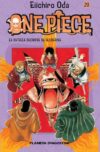 One Piece nº 20 | Planeta España