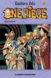 One Piece nº 22 | Planeta España