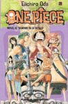One-Piece028.jpg One Piece nº 28 | Planeta España