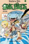 One-Piece029.jpg One Piece nº 29 | Planeta España