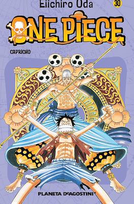 One Piece nº 30 | Planeta España
