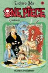One-Piece031.jpg One Piece nº 31 | Planeta España