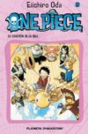 One-Piece032.jpg One Piece nº 32 | Planeta España