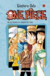 One-Piece034.jpg One Piece nº 34 | Planeta España