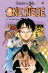 One-Piece036.jpg One Piece nº 36 | Planeta España
