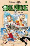 One-Piece037.jpg One Piece nº 37 | Planeta España