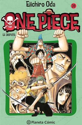 One Piece nº 39 | Planeta España
